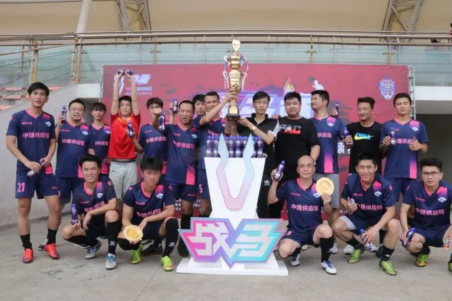 球友会-QYSPORTS官网-中文官方站.首页服务中心联系我们展示图